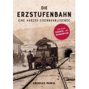 Die Erzstufenbahn