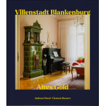 Villenstadt Blankenburg - Altes Gold
