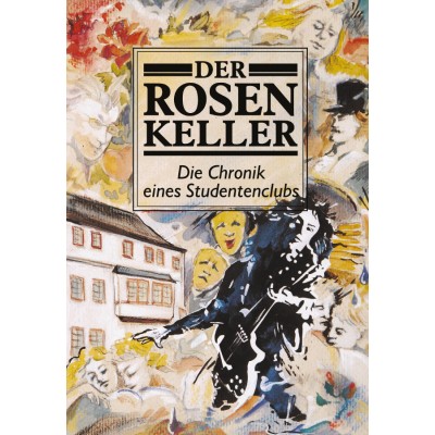 Der Rosenkeller