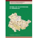 Beiträge zur Dialektforschung in Thüringen 2001