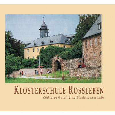 Klosterschule Rossleben