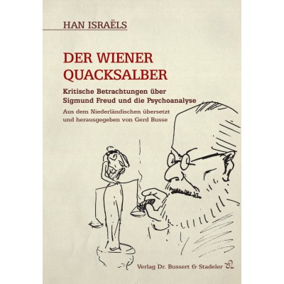 Der Wiener Quacksalber