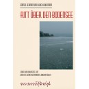 Ritt über den Bodensee