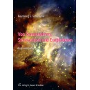 Von Sonnenuhren, Sternwarten und Exoplaneten