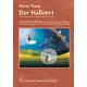 Der Hallodri