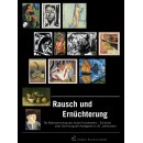 Rausch und Ernüchterung