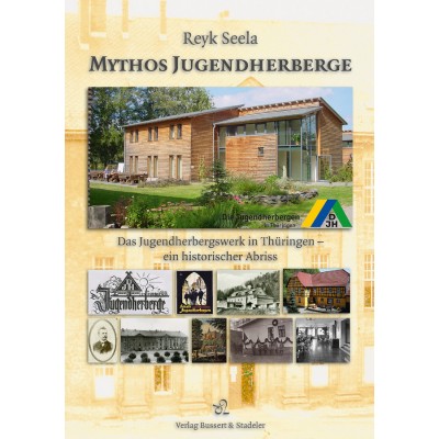 Mythos Jugendherberge