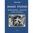 Jenaer Studien - Band 5