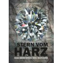 Der Stern vom Harz - Das Geheimnis des Menhirs