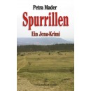 Spurrillen