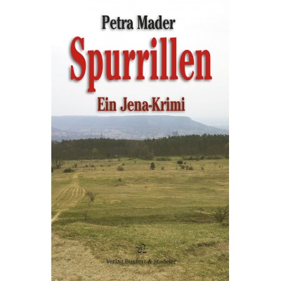 Spurrillen