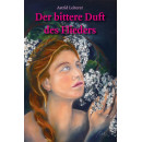 Der bittere Duft des Flieders