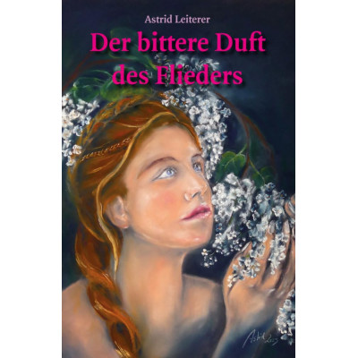 Der bittere Duft des Flieders