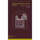 Die mittelalterliche Mikwe Erfurt