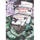 Gorgos’ Fluch