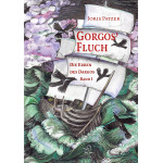 Gorgos’ Fluch