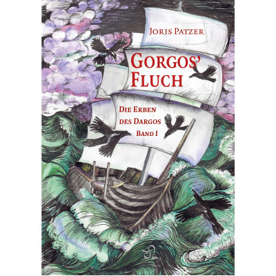 Gorgos’ Fluch