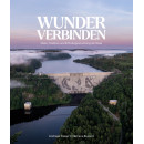 Wunder verbinden – Natur, Tradition & Erfindergeist entlang der Bode